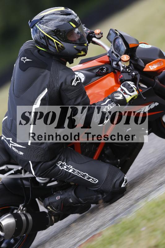 /18 23.05.2025 Get Faster Caremotion ADR/Gruppe gruen/4